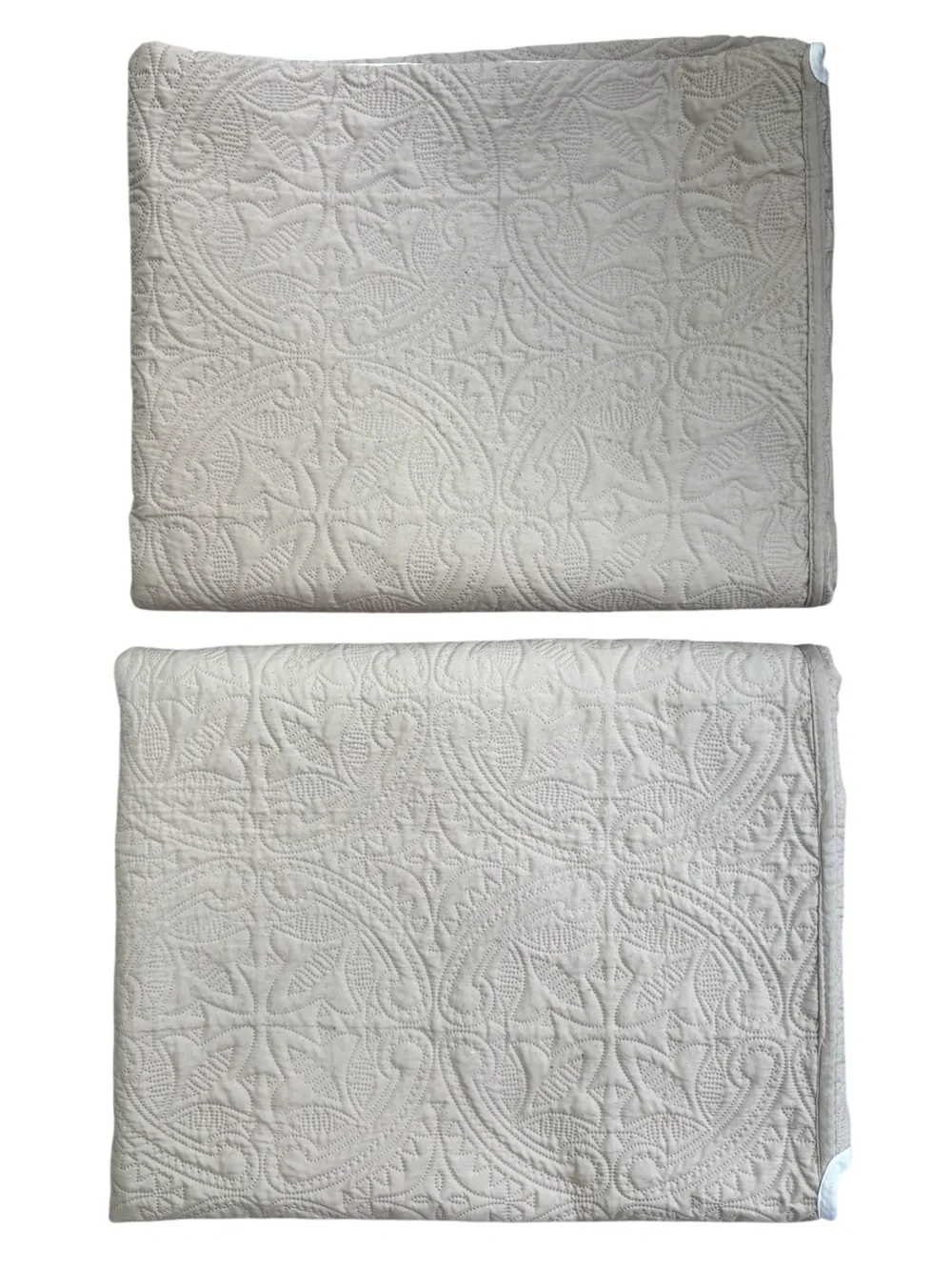Couch Protector Set Slipcover Quilted Pet Covers Recliner Cover Sofa Reversible